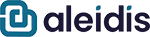 Aleidis Logo