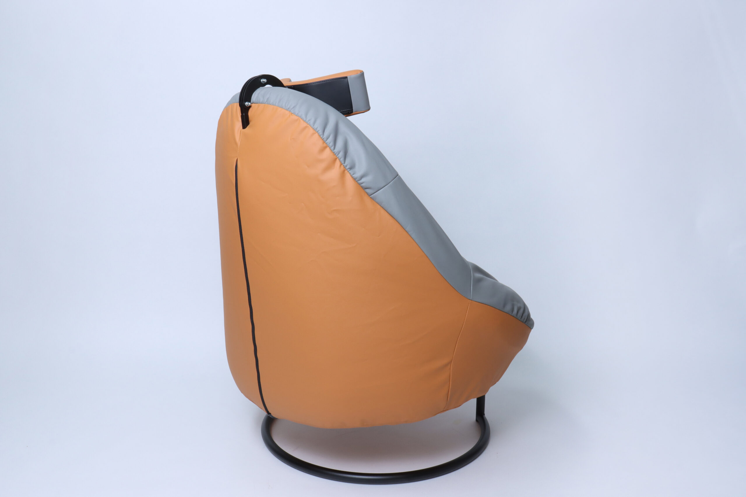 Poire Stoel - Afbeelding 9