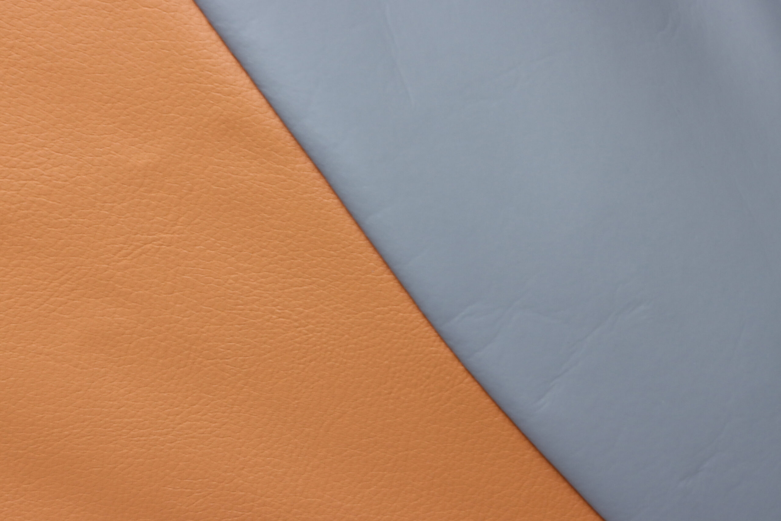 Poire Stoel - Afbeelding 5