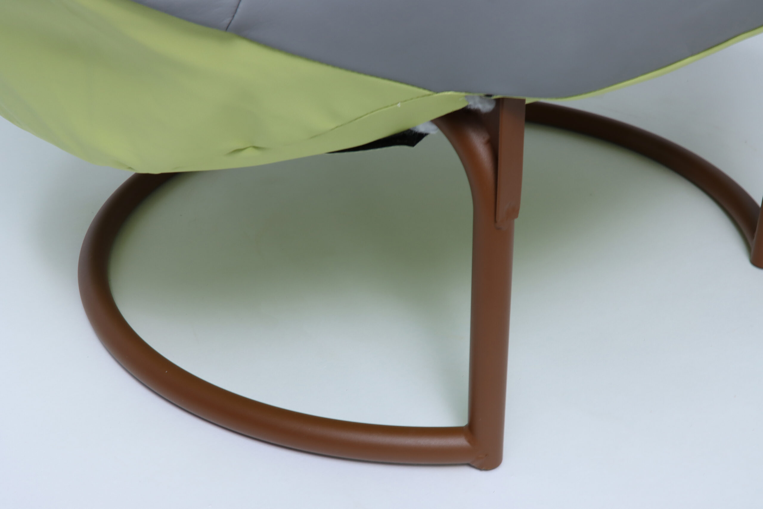 Poire Stoel - Afbeelding 6