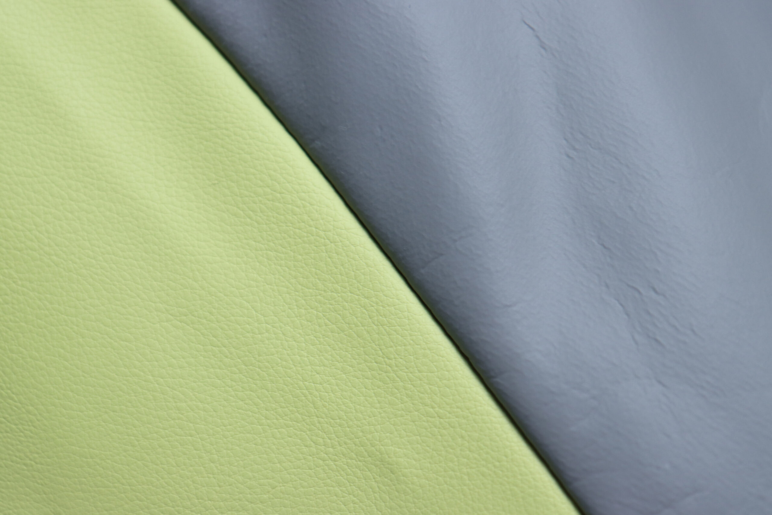 Poire Stoel - Afbeelding 4