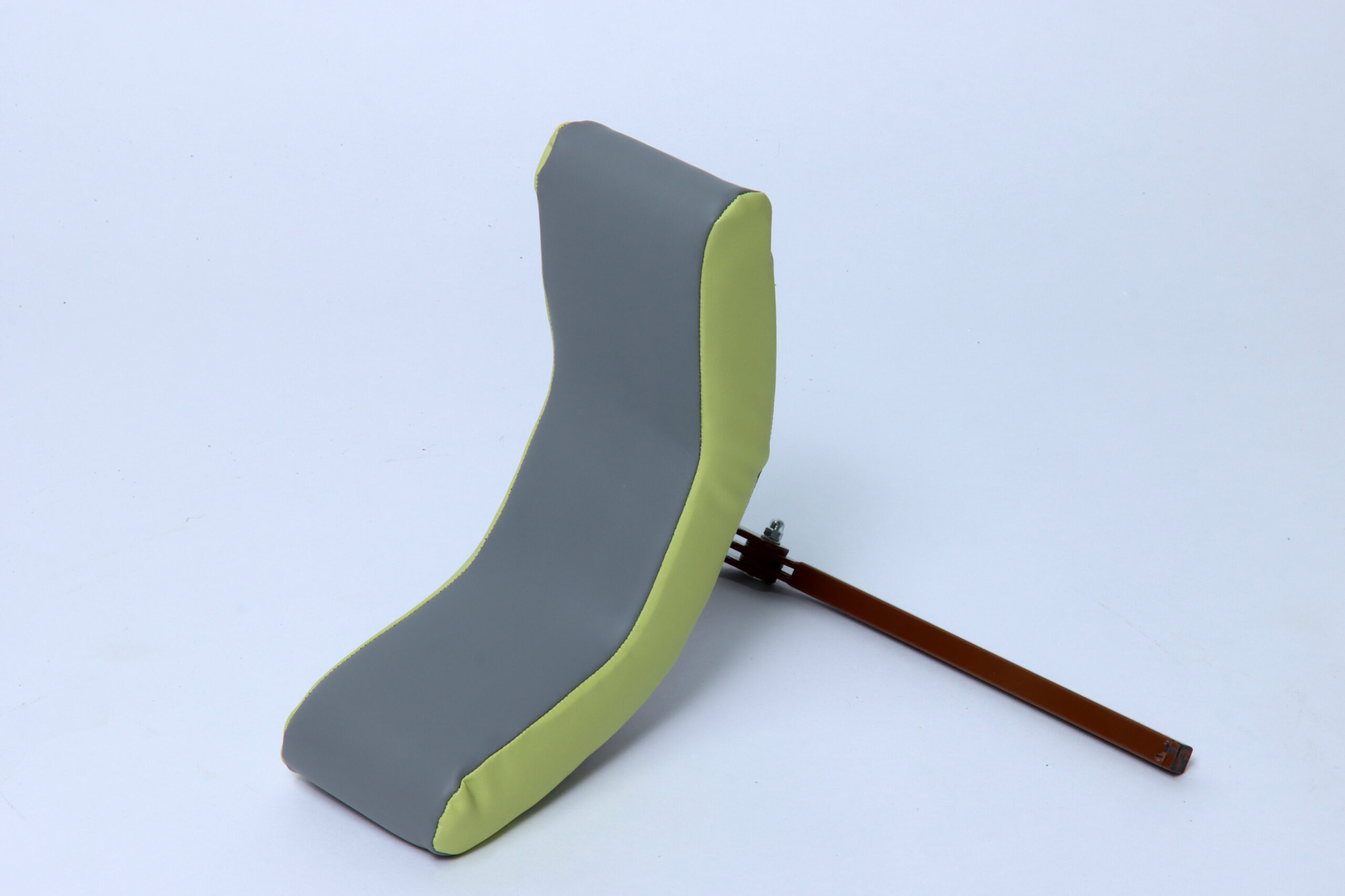 Poire Stoel - Afbeelding 10