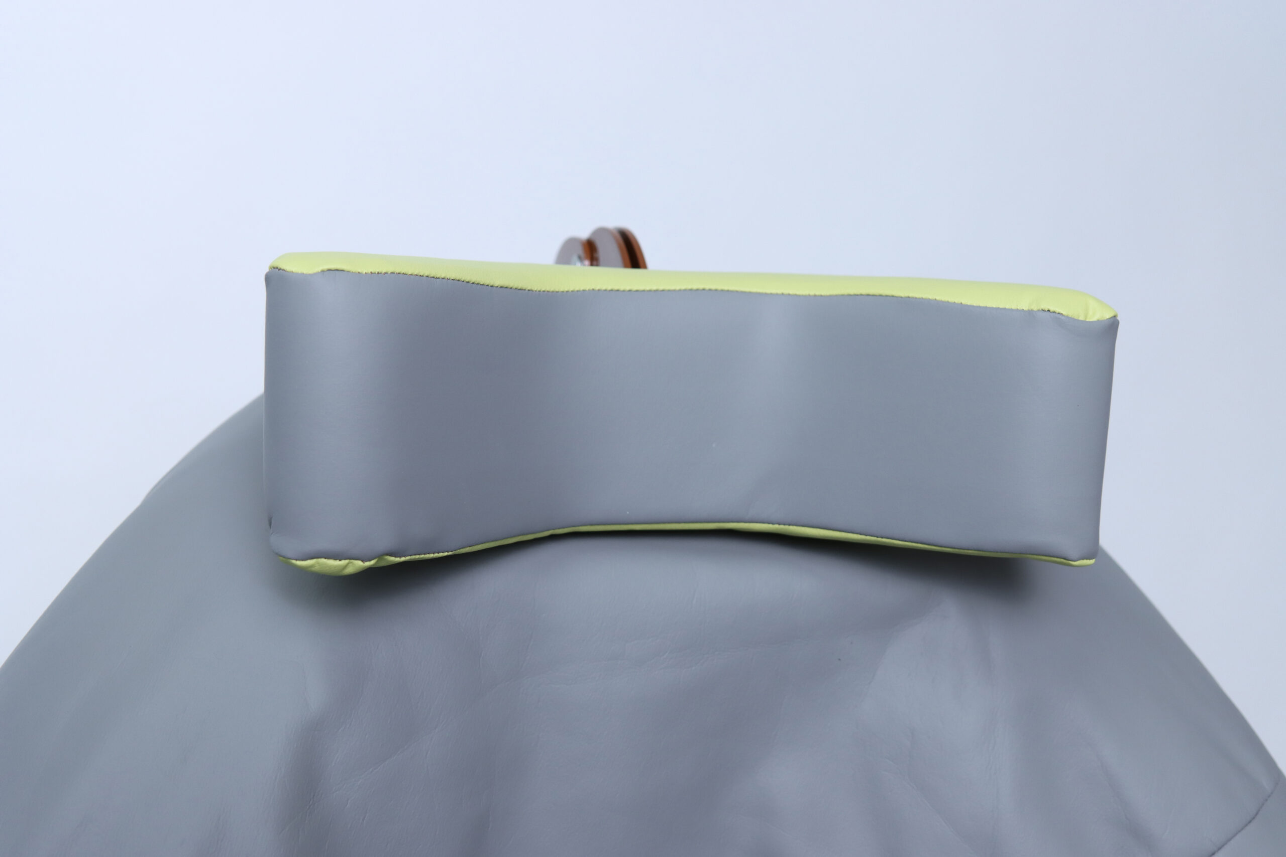 Poire Stoel - Afbeelding 11