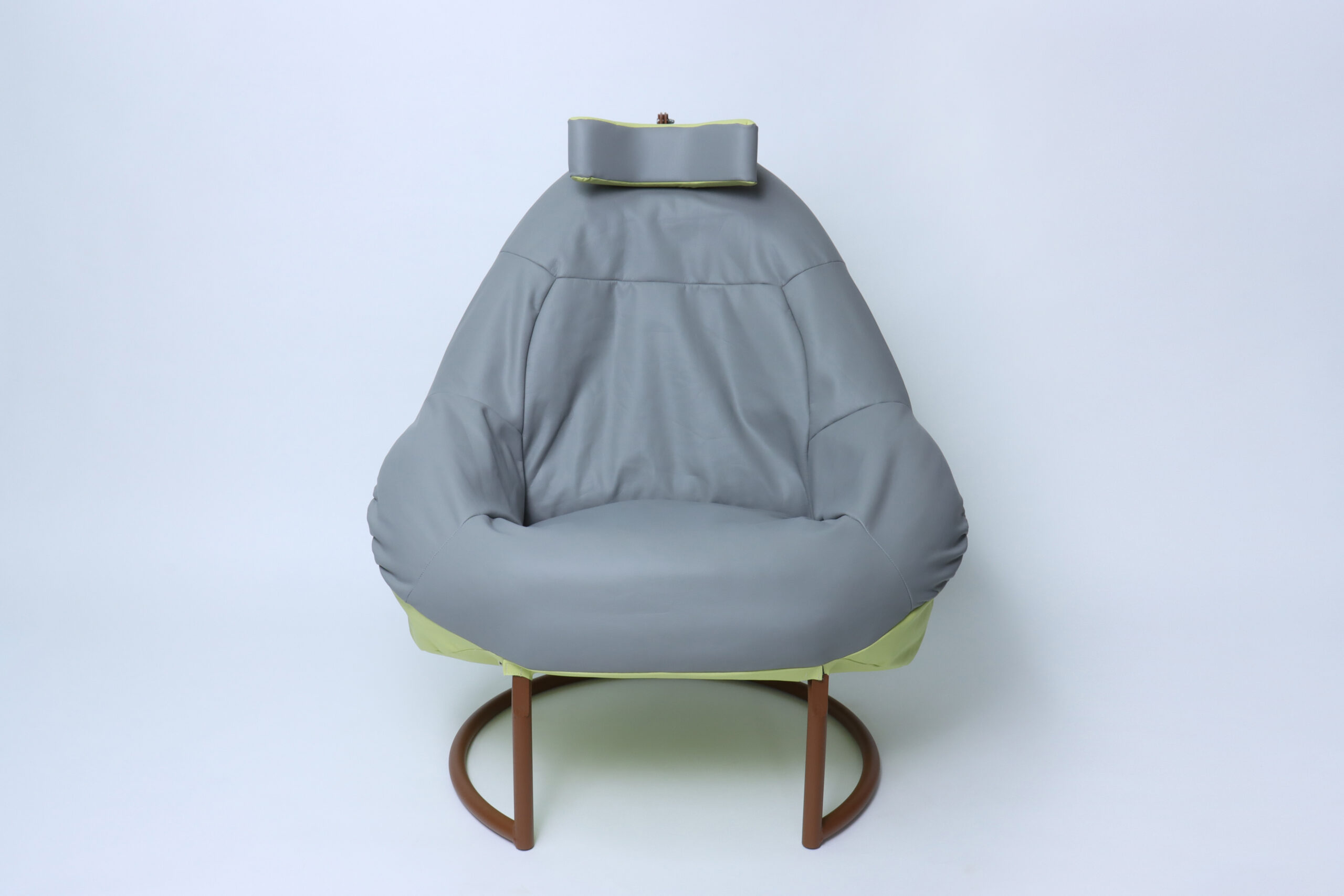 Poire Stoel - Afbeelding 7