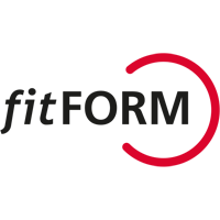 Fitoform Logo